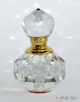 White Musk Maliki ( )