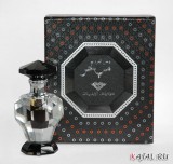 Dehn Al Oudh Mubakhar - арабские духи (селектив)