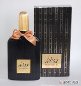 Oud Orchid -   ()