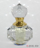 White Oud ( )