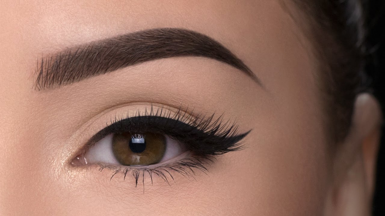  -       BROW HENNA KAJAL