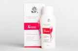 Гель для интимной гигиены Киниш