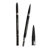     TonyMoly Lovely Eyebrow Pencil