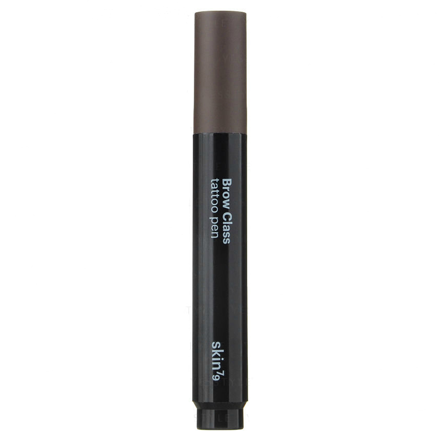Подводка для бровей с эффектом татуажа Brow Class Tattoo Pen