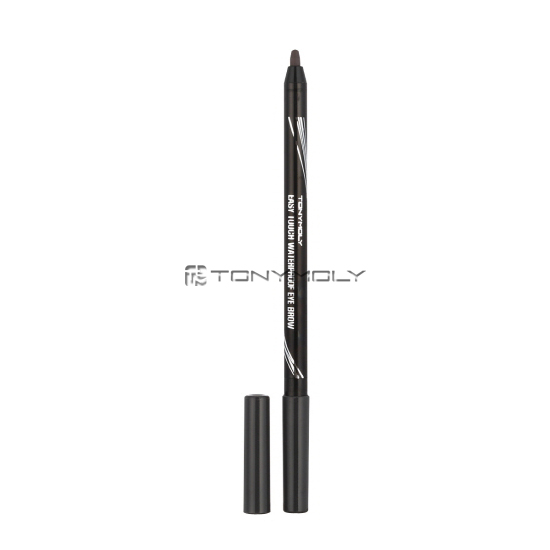     nyMoly Waterproof Eyebrow