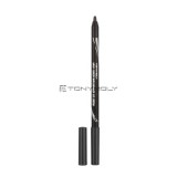 Водостойкий карандаш для бровей ТоnyMoly Waterproof Eyebrow