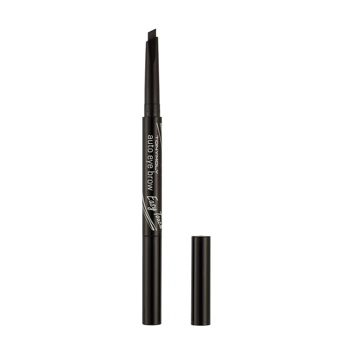 Автоматический карандаш для бровей Tony Moly Easy Touch Auto Автоматический карандаш для бровей Tony Moly Easy Touch Auto