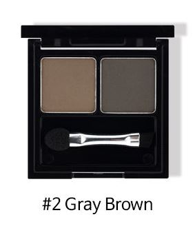 Тени для бровей TonyMoly Тени для бровей TonyMoly