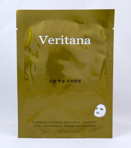 Маска для лица Veritana Маска для лица Veritana