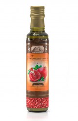    Shams Natural Oils