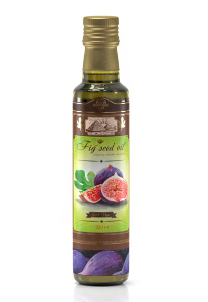    Shams Natural Oils, 250 