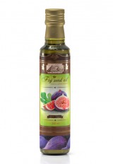    Shams Natural Oils, 250 