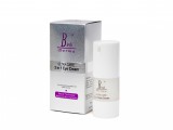    - Ultra Care 3 in 1