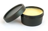 "Золотой жасмин" - натуральный арома-крем для увядающей кожи ручной работы