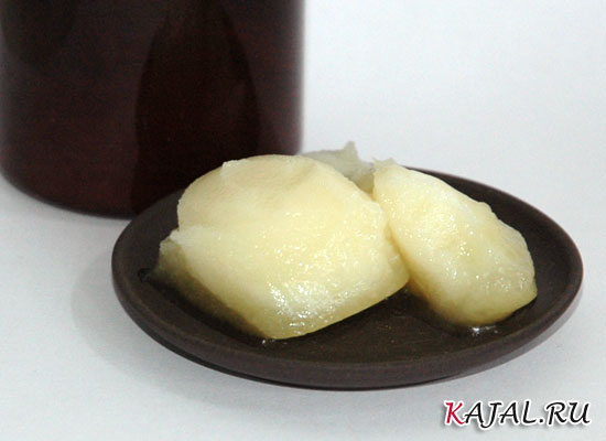 Пальмовое масло Пальмовое масло
