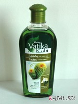 Vatika -      ,  