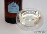 Масло ванили TARA