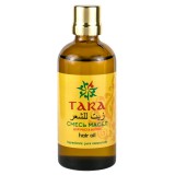 Лечебная смесь для роста волос TARA