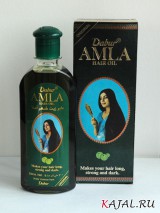   Dabur Original